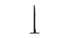 TCL 98UHD870 - EasyLounge - 3
