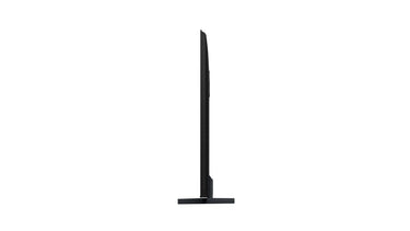 TCL 98UHD870 - EasyLounge - 3
