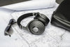 Focal Bathys Black Silver - EasyLounge - 21