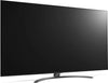 LG Electronics 49SM9000 - EasyLounge - 8