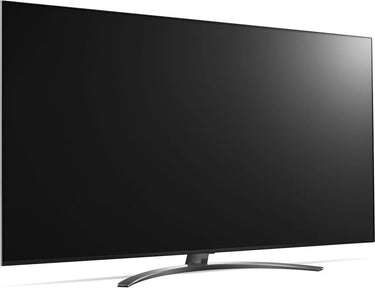 LG Electronics 49SM9000 - EasyLounge - 8