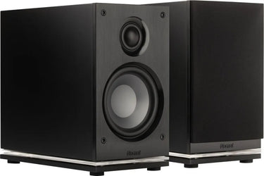 Magnat Signature Edelstein Noir