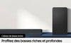 Samsung  HW-Q700C - EasyLounge - 5