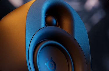 Steelseries Arena 7 - EasyLounge - 11