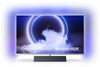 Philips 43PUS9235 - EasyLounge - 5