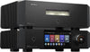 Eversolo AMP-F10 - EasyLounge - 10