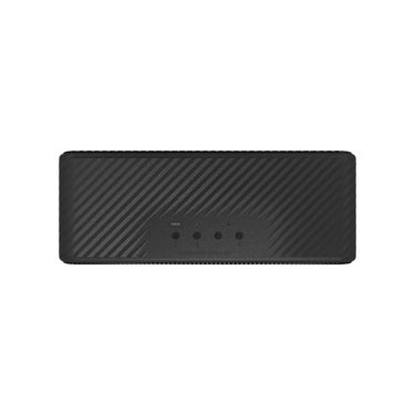 Klipsch Detroit - EasyLounge - 7