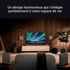 Sony Bravia Theater Quad - EasyLounge - 26