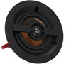 Klipsch PRO-14RC Sky Hook - EasyLounge - 3