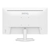 BenQ Entertainment EW270Q - EasyLounge - 11