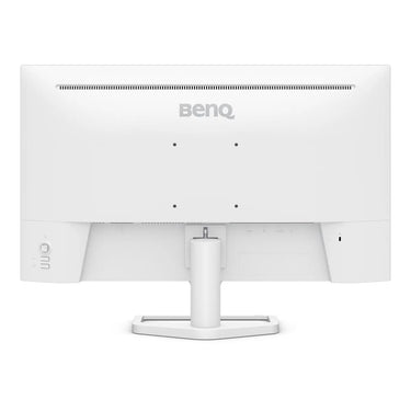 BenQ Entertainment EW270Q - EasyLounge - 11