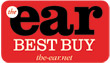 The ear Best Buy