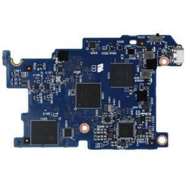 Onkyo PD-S10 Noir - EasyLounge - 8