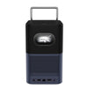 TCL Smart Projector A1s - EasyLounge - 22
