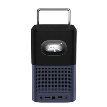 TCL Smart Projector A1s - EasyLounge - 22