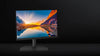 BenQ Creative Pro SW242Q - EasyLounge - 13