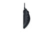 Razer DeathAdder V3 - EasyLounge - 4