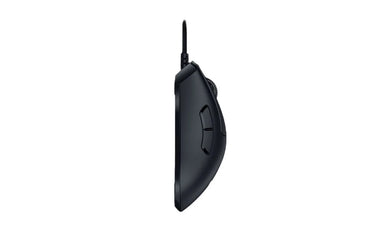 Razer DeathAdder V3 - EasyLounge - 4