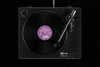 Dual CS 329 - EasyLounge - 4