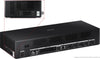 Samsung The Frame QE75LS03A - EasyLounge - 22