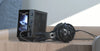 FiiO R7 Noir - EasyLounge - 12