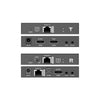 DVDO 4K60 HDMI 70m Cascading Extender over Category av - EasyLounge - 2