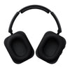 Nothing Headphone (a) Noir - EasyLounge - 5