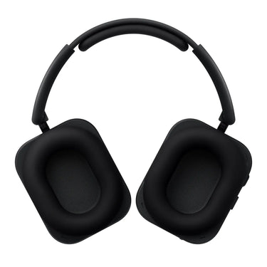 Nothing Headphone (a) Noir - EasyLounge - 5