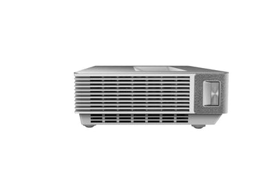Hisense 120L5HA + Écran - EasyLounge - 8