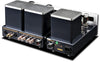 Cayin HA-300 MK2 Silver - EasyLounge - 4