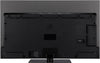Panasonic TX-42MZ800E - EasyLounge - 4