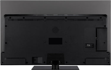 Panasonic TX-42MZ800E - EasyLounge - 4