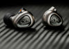 Shanling ME80 Noir - EasyLounge - 3