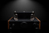 Feliks Audio Echo MKII Vibe - EasyLounge - 9