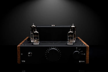 Feliks Audio Echo MKII Vibe - EasyLounge - 9