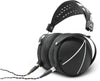 Audeze LCD-2 Closed Back - EasyLounge - 5