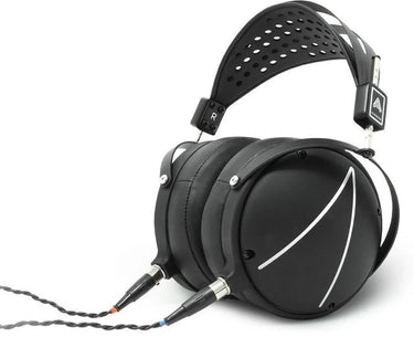 Audeze LCD-2 Closed Back - EasyLounge - 5