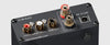 Fosi TP-02-24V - EasyLounge - 3
