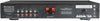 Cambridge Audio Topaz AM5 Noir - EasyLounge - 2