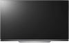 Easylounge OLED65E7V - EasyLounge - 15
