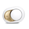 Devialet Phantom Ultimate 108 dB Opéra de Paris - EasyLounge - 6