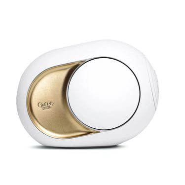 Devialet Phantom Ultimate 108 dB Opéra de Paris - EasyLounge - 6