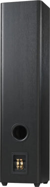 JBL Studio 270 Noir - EasyLounge - 2