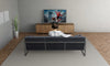 Sony WH-L600 - EasyLounge - 10
