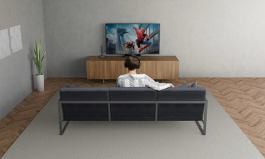 Sony WH-L600 - EasyLounge - 10