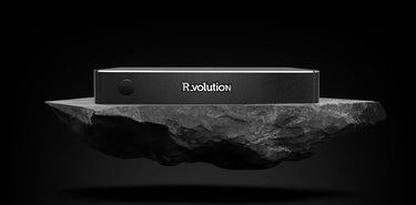 R_volution Player Mini - EasyLounge - 7