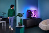Philips 65PUS9435 - EasyLounge - 10
