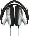 KOSS UR40 RW V2 - EasyLounge - 6