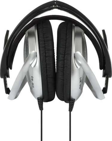 KOSS UR40 RW V2 - EasyLounge - 6