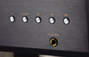 Cayin CS 100 DAP Noir - EasyLounge - 5